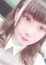 サムネイル2