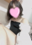 サムネイル3