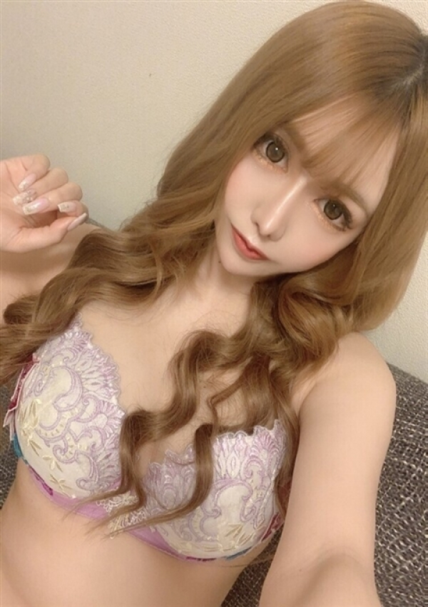 はな、sexis 1