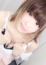 サムネイル4