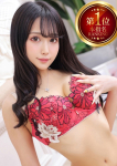 りの、STELLA NEXT-ステラネクスト-
