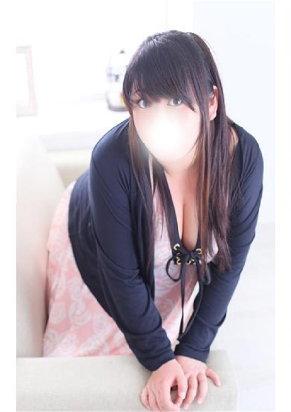 和歌(わか)、西川口人妻城 2