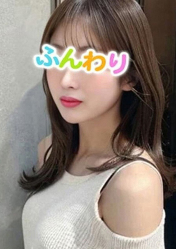 ドキドキふわり娘、いぶ☆爛漫