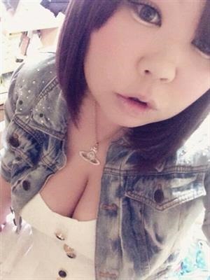 ころん、新宿サンキュー 1