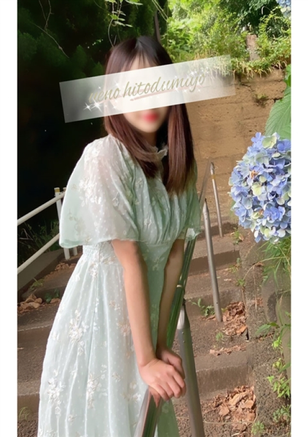 美玲(みれい)、上野人妻城 1