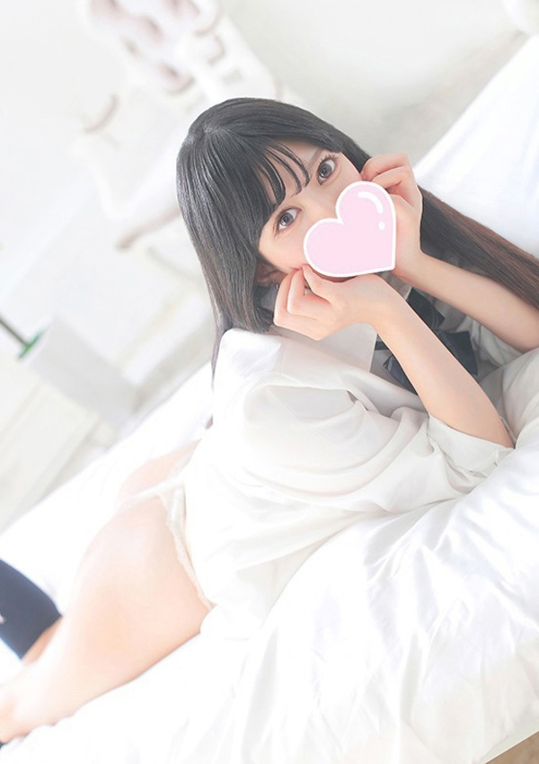 める、プロフィール天王寺 6