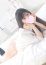 サムネイル6