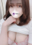 サムネイル12