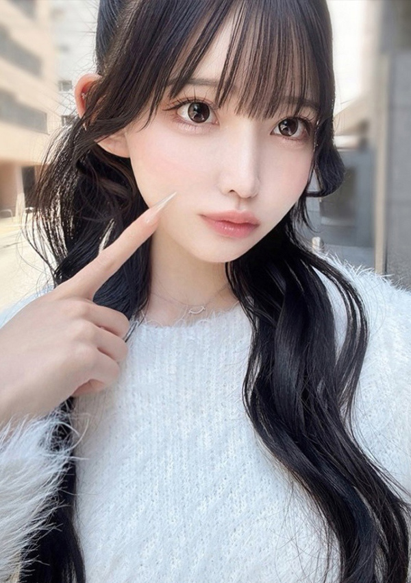 マリィ、クラブ バレンタイン-大阪店- 2