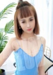 樫木みま、アジアンクラブ