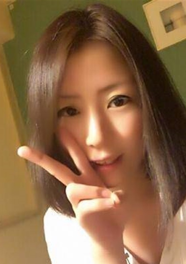 なつな、山梨デリヘル 『Sコレクション』甲府 1