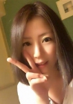 なつな