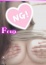 サムネイル1