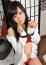 溝口 ななみ
