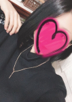 しのぶ、sexis
