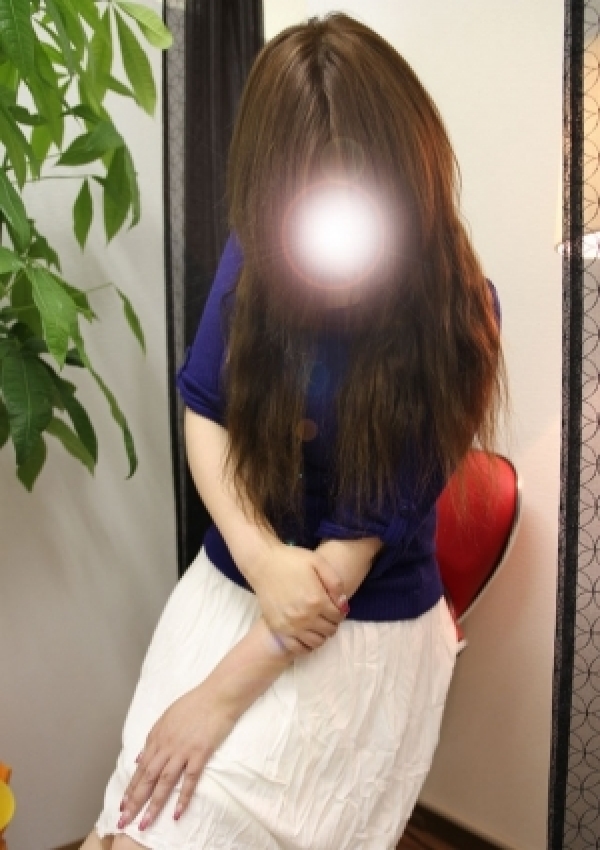 瞳(ひとみ)、本庄人妻城 3