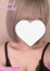 サムネイル1