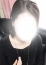 New!!母乳みさと