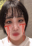 すずな--、リフレ東京