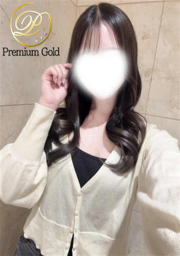 白石ゆの、四季〜SIKI〜 1