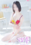 サムネイル10
