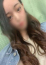 新人・みとな、ファーストラブ