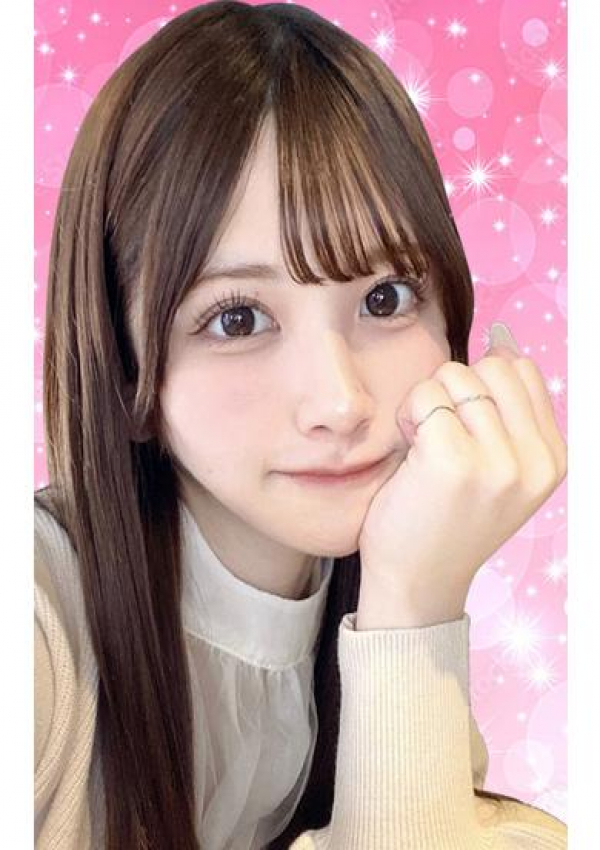 いろは、LOVEコレクション 1