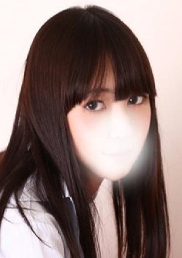 はるな、クラスメイト 5