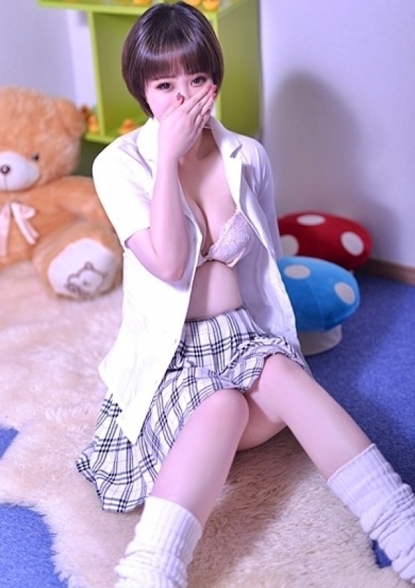 きりたん、京都デリヘル女学院 2