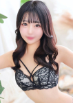 らな、STELLA NEXT-ステラネクスト-