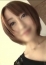 ゆきな