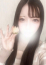 サムネイル2