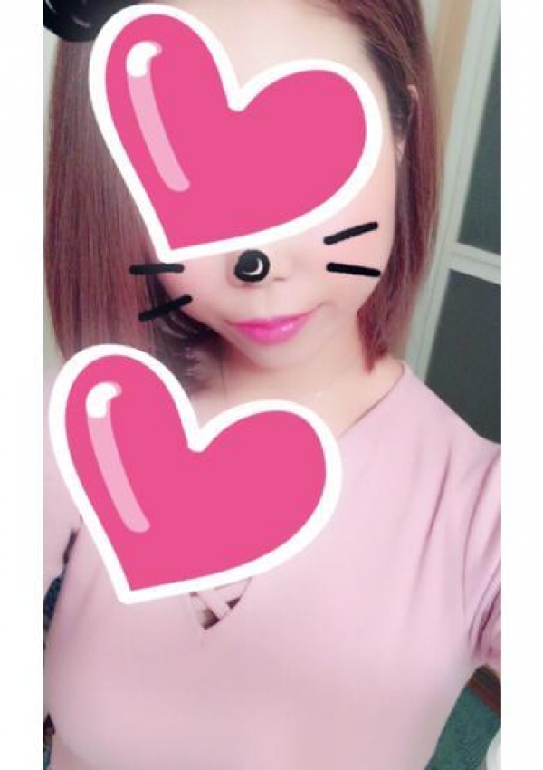 あいの、ギャルサー 2