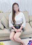 七瀬 さおり、ユニティ神戸西・明石