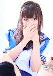 なぎさ、ラブスタ学園 高崎校