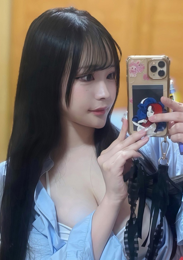 みるあ、クラブ バレンタイン-大阪店- 4
