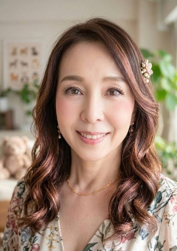 変態AF無料 りん、奈良人妻デリヘルマダム&レディー 9