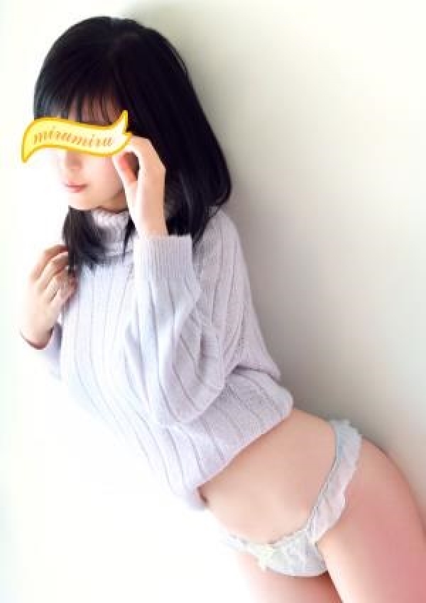 こうめ、おなにー倶楽部みるみる 新橋店 4