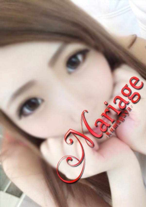 ゆま、マリアージュ熊谷 3