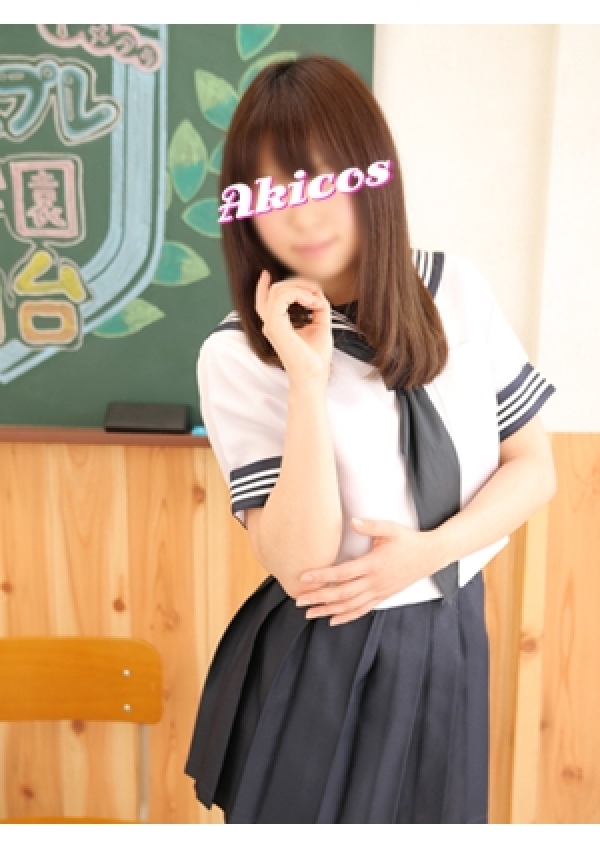 ゆうひ、秋葉原コスプレ学園in仙台 3