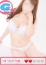 サムネイル3