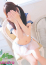 サムネイル5