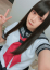 サムネイル3
