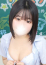 サムネイル3