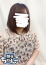 いぶき、ぽっちゃり巨乳素人専門 埼玉越谷ちゃんこ