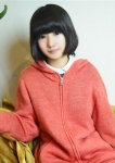 ゆきな