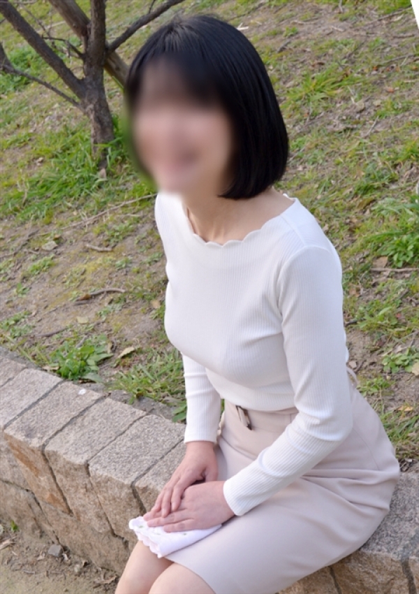 さとみ、完熟ばなな谷九 5