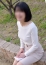 サムネイル5