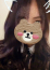 サムネイル3