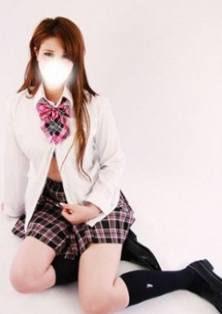 れお/特進、制服がすき 2